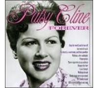 Cline, Patsy - Forever
