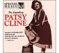 Cline, Patsy - Legendary Patsy Cline