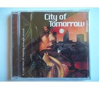 Cline Patsy - Let's Twist Again [Import]