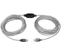 Cline, Patsy - Patsy Cline: 20 G.H