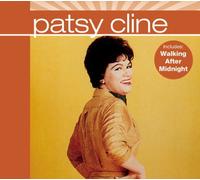Cline, Patsy - Patsy Cline