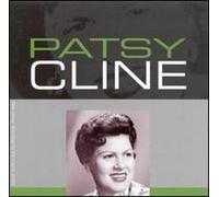Cline, Patsy - Patsy Cline
