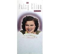 Cline, Patsy - Patsy Cline Collection