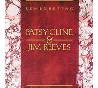 Cline, Patsy - Remembering