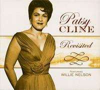Patsy Cline – Revisited