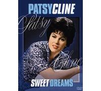 Cline Patsy - Sweet Dreams [Import]