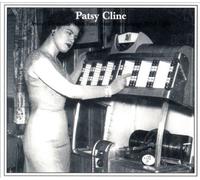 Cline Patsy - Sweet Dreams:The Four Star Recordin [Import]
