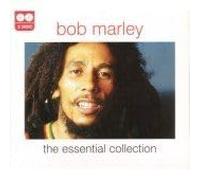 Cline, Patsy - The Essential Collection [UK Import]