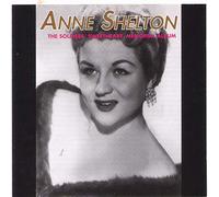 CLINE, PATSY - Today, Tomorrow And Forever (2CD)