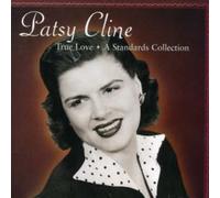 Cline, Patsy - True Love