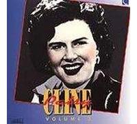 Cline, Patsy - Vol 3