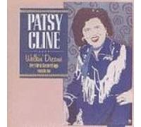 Cline, Patsy - Walkin Dreams: First Records 1