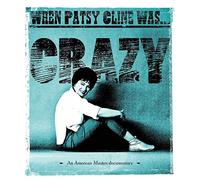 Cline,Patsy - When Patsy Cline Was.CRA [Import]