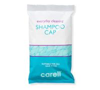 Clinell Chapeau de Shampooing PRSHMC1 1 pc(s)