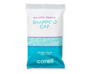 Clinell Chapeau de Shampooing PRSHMC1 1 pc(s)
