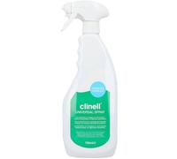 Clinell Spray Universel 750ml