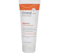 AHAVA CLINERAL Gentle Cleansing Gel 100 ml