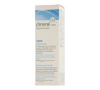 AHAVA CLINERAL by Topic Body Cream 200 ml Crème Femmes