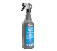 CLINEX Nano Protect Glass, Nettoyant vitres, 1l