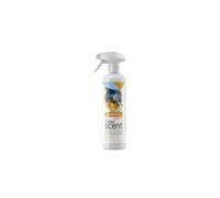 CLINEX Parfum Fruits de la Mer Égée, Désodorisant concentré, 500 ml