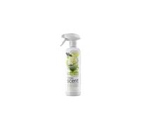 CLINEX Parfum Vanille Hawaïenne, Désodorisant, concentré, 500 ml
