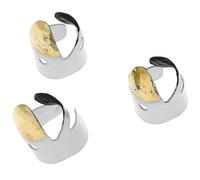 Cling Pro Picks Cling Pro Picks Panther IMR Pick Set Medium