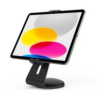 Cling Stand 2.0 Support de sécurité Universel pour tablettes