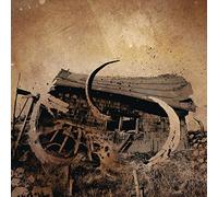 Clinging to the Trees of - Songs of Ill. -Digi [Import]