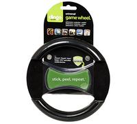 Clingo 07001 Volant Universelle pour Jeux sur Téléphone