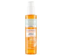 CLINIANS | Gel nettoyant visage à la vitamine C, 150 ml