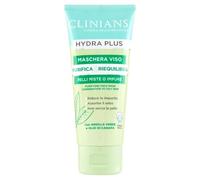 CLINIANS | Masque Purifiant Hydra Plus, 75 ml