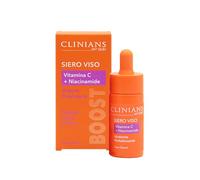 CLINIANS | Sérum Visage My Skin, Made in Italy, 30ml