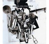 Clinic - 7-If You Could Read My [Import]