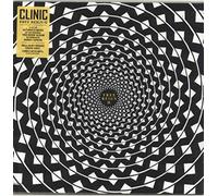 Clinic - Free Reign II