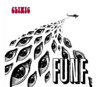 Funf
