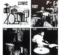 Clinic - Clinic