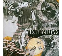 Clinic - Visitations [Import]