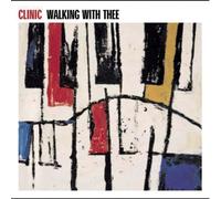 Clinic - Walking With The Three
