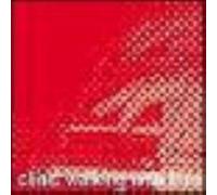 Clinic - Walking with Thee