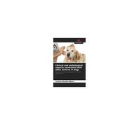 Clinical And Pathological Aspects Associated With Otitis Externa In Dogs