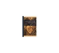 Clinical And Pathological Notes On Pericarditis