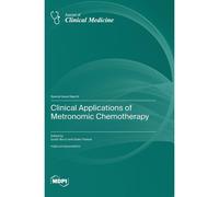 Clinical Applications Of Metronomic Chemotherapy