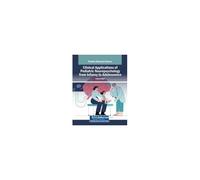 Clinical Applications Of Pediatric Neuropsychology From Infancy To Adolescence