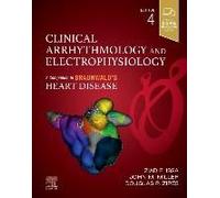 Clinical Arrhythmology And Electrophysiology