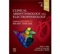 Clinical Arrhythmology and Electrophysiology - Zipes Douglas P. Distinguished Professor Division of Cardiology and the Krannert Institute of Cardiology In Zipes Douglas P. Distinguished Professor Divi