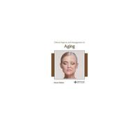 Clinical Aspects And Management Of Aging