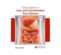 Clinical Aspects Of Liver And Gastrointestinal Tract Diseases
