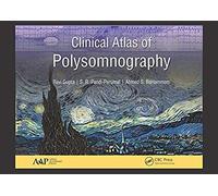 Clinical Atlas Of Polysomnography