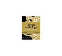 Clinical Audiology: An Introduction