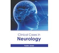 Clinical Cases In Neurology